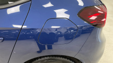 Vauxhall Corsa 1.2 SE Premium 5dr Petrol Hatchback